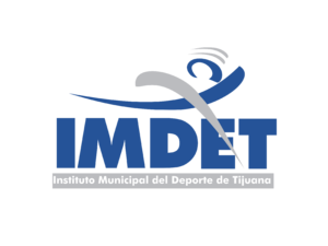 IMDET Logo