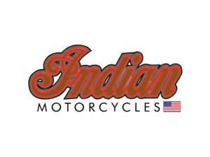 Indian Motorcycles Logo