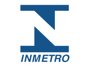 Inmetro Logo