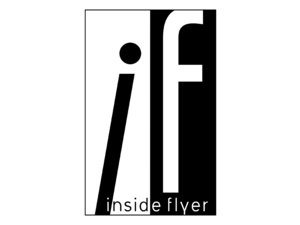 Inside Flyer Logo