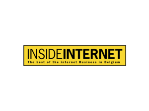 InsideInternet Logo