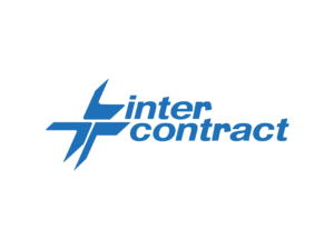 Inter Contract Logo