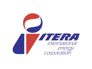 Intera Logo