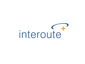 Interoute Logo