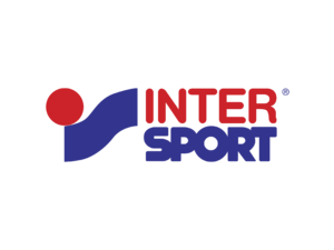 Intersport Logo