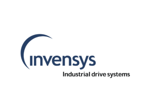 Invensys Logo