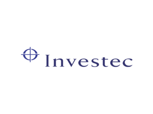 Investec Logo