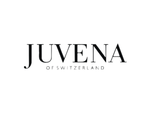 Juvena Logo