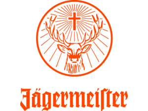 Jägermeister Logo