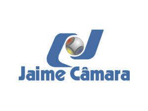 Jaime Camara Logo