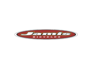 Jamis Bicycles Logo