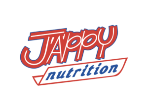 Jappy Logo