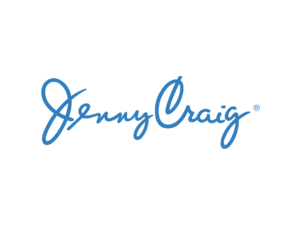 Jenny Craig Logo