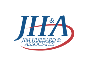 JH&A Logo