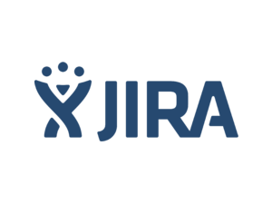 JIRA Logo