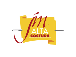 JM Alta Costura Logo