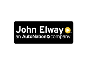 John Elway Logo