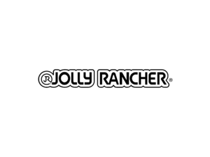 Jolly Rancher Logo