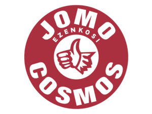 Jomo Cosmos Logo