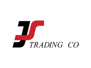 JS Trading Logo