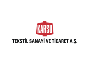 Karsu Tekstil Logo