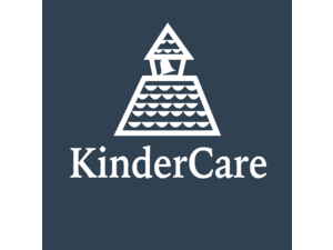 KinderCare Logo