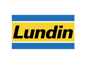 Lundin Oil Logo