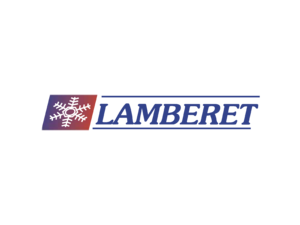 Lamberet Logo