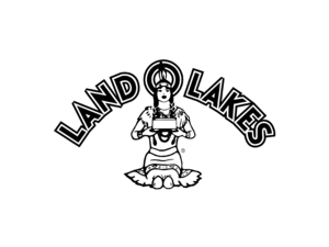 Land O’Lakes Logo