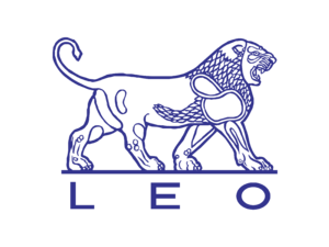 LEO Pharma Logo