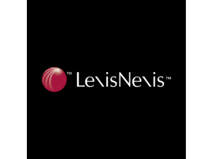 LexisNexis Logo