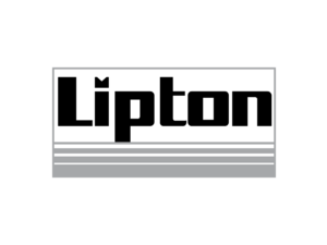 Lipton Logo