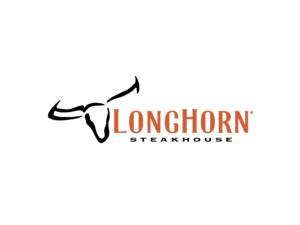 LongHorn Steakhouse Logo