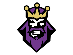 Los Angeles Kings Logo