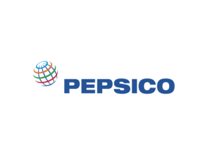 Pepsico Logo