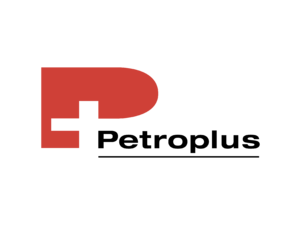 Petroplus Logo