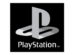 PlayStation Logo