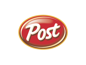 Post Logo