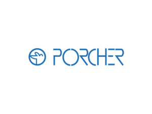 Porcher Logo