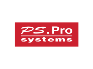 PS Pro Logo