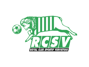 RCS Verviers Logo