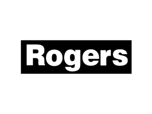 Rogers Logo