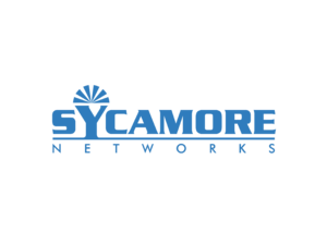 Sycamore Networks Logo