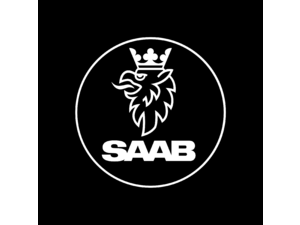 SAAB Logo