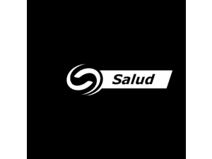 Salud Logo