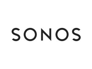 Sonos Logo