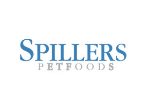 Spillers Petfoods Logo