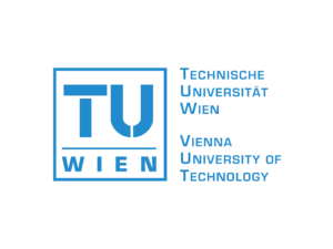 TU Wien Logo