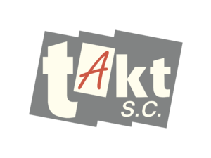 Takt Logo