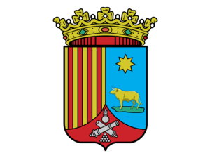 Teruel Logo